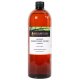 Avocado Carrier Oil - Cosmetic Grade - Refined